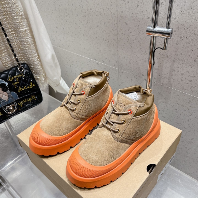 UGG Casual Shoes